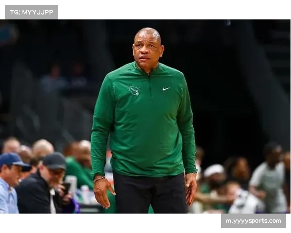 尼克斯伤病隐忧 唐斯亚布塞莱麦克布莱德出战雄鹿成疑