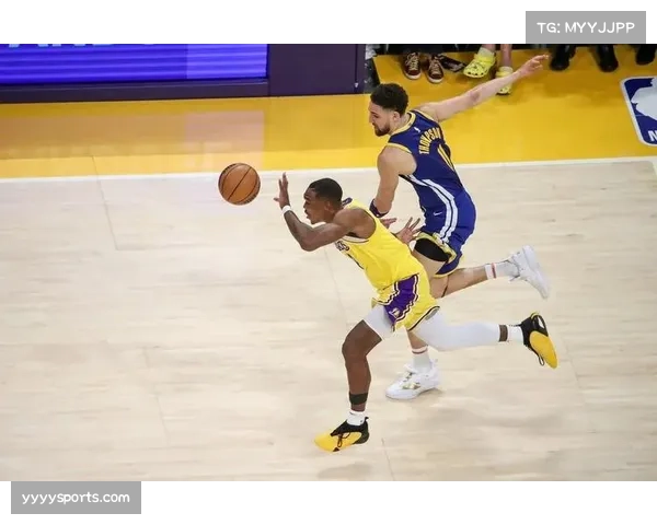 罗马模仿对手战术未果 进攻效率成短板