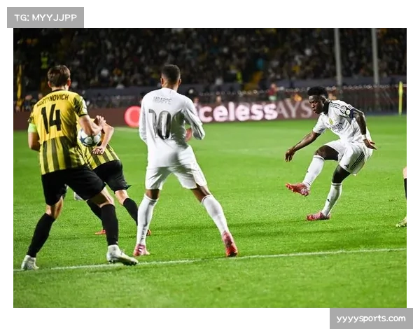 欧冠新军适应欧战节奏 凯拉特帕福斯展现黑马潜力