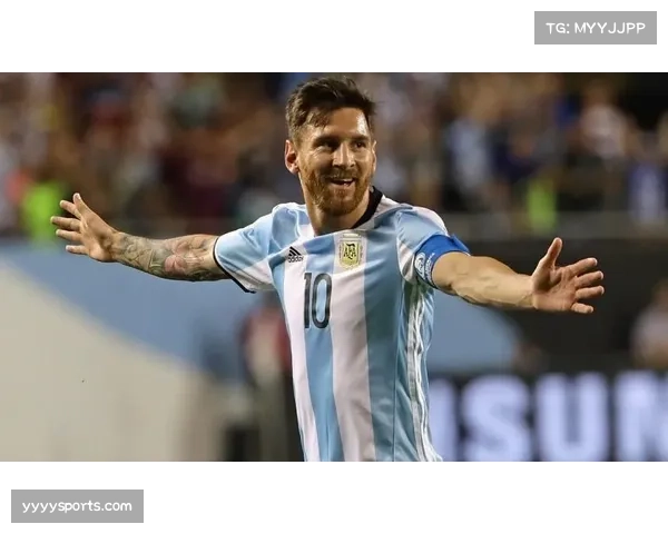 世预赛亚洲区射手榜竞争激烈 阿尔莫兹阿里暂居首位