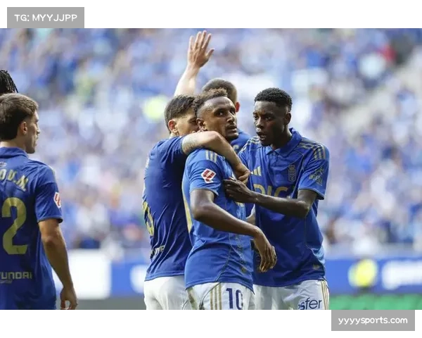 西甲中场球队普遍采用防守反击 控球率与进攻效率呈现两极分化 西甲中场球队普遍采用防守反击 控球率与进攻效率呈现两极分化