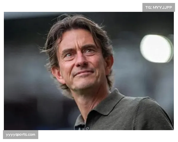 布伦特福德长抛界外球战术高效 弗兰克执教热刺或将继续推广