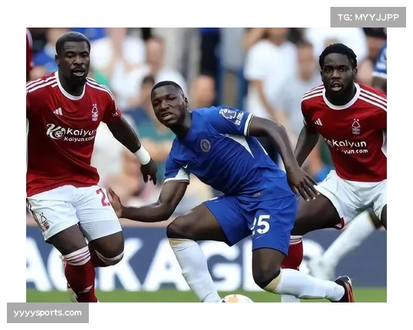 曼联主场战平伯恩茅斯 积分榜排名暂列第八