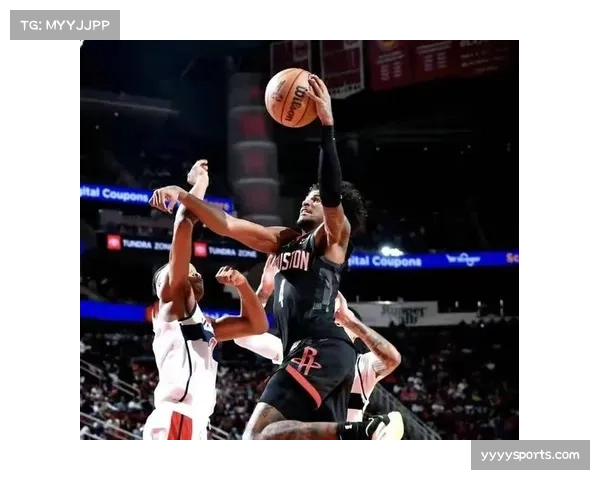 东部附加赛区竞争白热化,四队胜场差仅3.5场 东部附加赛区竞争白热化,四队胜场差仅3.5场