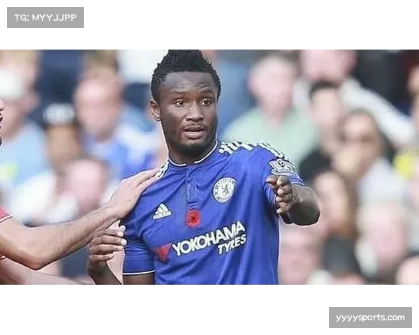 切尔西控球占优却输纽卡 预期进球0.61暴露终结效率低下