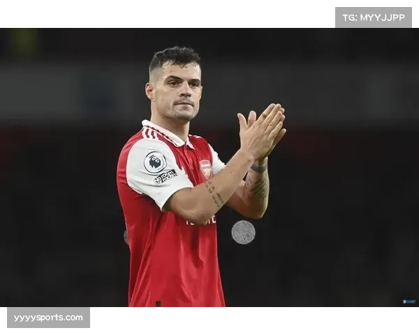 瑞士中场稳定性成优势 扎卡与弗鲁勒双后腰组合经验丰富