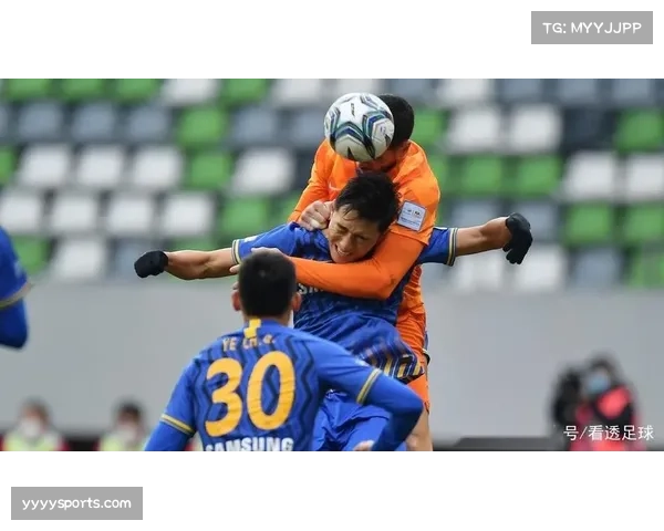 深圳新鹏城九次射正攻入五球,进攻效率冠绝四月赛场 深圳新鹏城九次射正攻入五球,进攻效率冠绝四月赛场