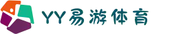 易游 - YY体育官方网站- 原M6米乐中国